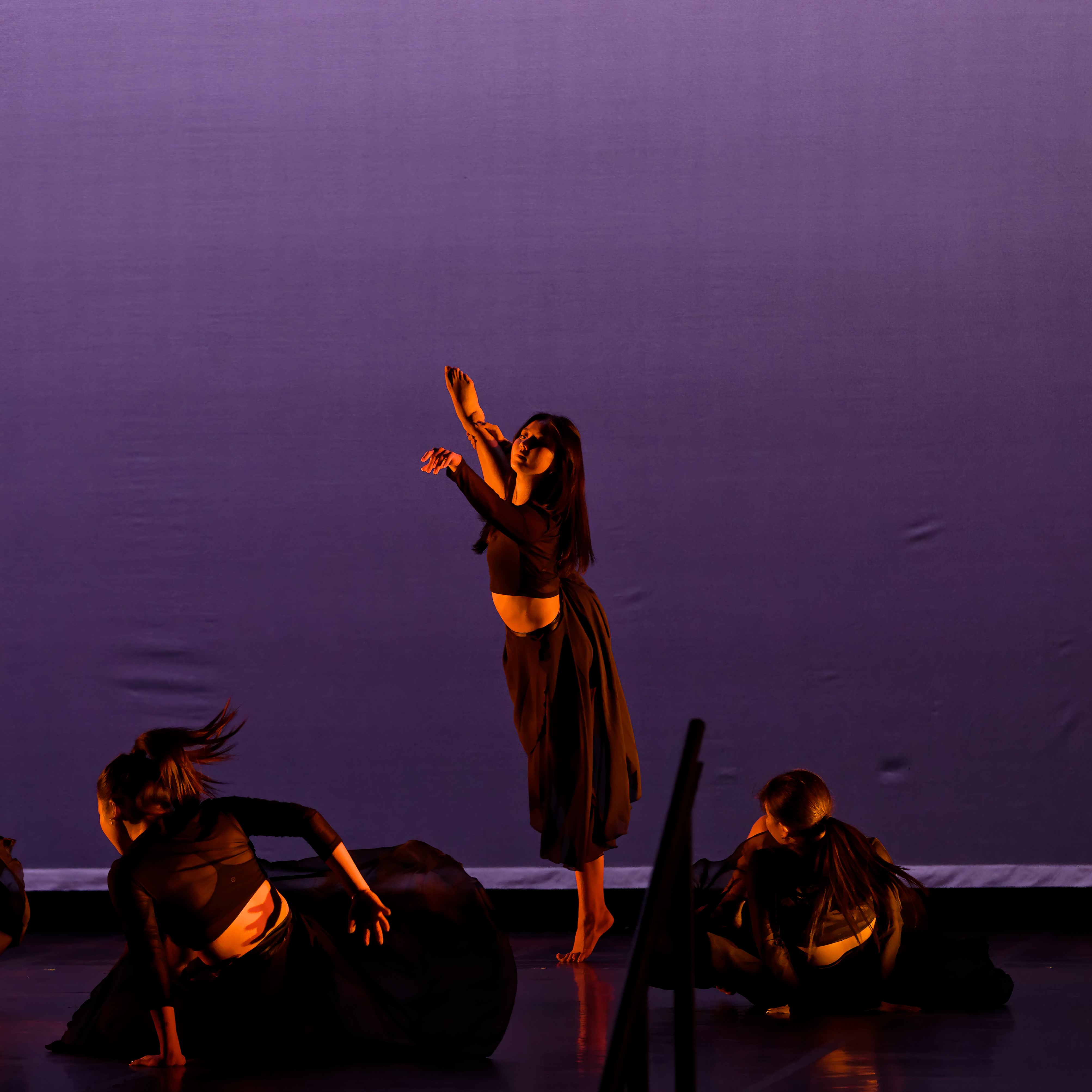 Dance